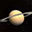 Saturn 3D Space Survey Screensaver for Mac OS X 1.0.0.3 Saturn 3D Space Survey Screensaver for Mac OS X 1.0.0.3 32x32 pixels icon