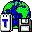 Save Multiple Web Sites As Text Files Software 7.0 Save Multiple Web Sites As Text Files Software 7.0 32x32 pixels icon