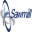 Sawmill 8.5.1.1 Sawmill 8.5.1.1 32x32 pixels icon