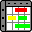Scheduler Pro Ocx 4.0.10 Scheduler Pro Ocx 4.0.10 32x32 pixels icon