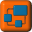 Schema Visualizer for SQL Developer 2.1.3 Schema Visualizer for SQL Developer 2.1.3 32x32 pixels icon
