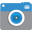 Schirmfoto 2016l Schirmfoto 2016l 32x32 pixels icon