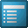 Schoolhouse Test 2.3.9 Schoolhouse Test 2.3.9 32x32 pixels icon