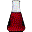 CAPE-OPEN Thermo Import for Scilab 2.0.0.11 CAPE-OPEN Thermo Import for Scilab 2.0.0.11 32x32 pixels icon