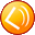 Screamer Radio 2.8884.18519.0 (2024-04-28) Screamer Radio 2.8884.18519.0 (2024-04-28) 32x32 pixels icon
