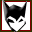 Screen Calipers Mac Edition 3.2 Screen Calipers Mac Edition 3.2 32x32 pixels icon
