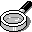 Screen Loupe 2000 6.0 Screen Loupe 2000 6.0 32x32 pixels icon