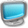 Screen Mode Switch 2.1.1.1 Screen Mode Switch 2.1.1.1 32x32 pixels icon
