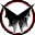 Screen Protractor Mac Edition 3.2 Screen Protractor Mac Edition 3.2 32x32 pixels icon