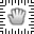 Screen Ruler 2D 1.17 Screen Ruler 2D 1.17 32x32 pixels icon