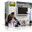 VISCOM Screen Capture ActiveX SDK 7.0 VISCOM Screen Capture ActiveX SDK 7.0 32x32 pixels icon