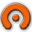 ScreenClue 2013 Essential 6.1.5.0 ScreenClue 2013 Essential 6.1.5.0 32x32 pixels icon