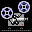 ScreenCraft 2 ScreenCraft 2 32x32 pixels icon