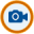ScreenHunter Free 7 ScreenHunter Free 7 32x32 pixels icon