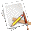Screenr for Mac 1.0 R5 Screenr for Mac 1.0 R5 32x32 pixels icon