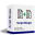 Script Merger 2.0 Script Merger 2.0 32x32 pixels icon
