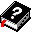 Scripture Challenge 5.11 Scripture Challenge 5.11 32x32 pixels icon