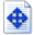ScrollNavigator 5.16.0 ScrollNavigator 5.16.0 32x32 pixels icon