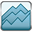 Scrutinizer NetFlow & sFlow Analyzer 10.0 Scrutinizer NetFlow & sFlow Analyzer 10.0 32x32 pixels icon