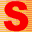 Sdictionary for Windows 1.0.0 Sdictionary for Windows 1.0.0 32x32 pixels icon