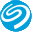 SeaTools for Windows 5.1.249 SeaTools for Windows 5.1.249 32x32 pixels icon
