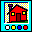 Sean's Magic Slate 1.7 Sean's Magic Slate 1.7 32x32 pixels icon