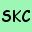 Search KWIC Concordance 22.0 Search KWIC Concordance 22.0 32x32 pixels icon
