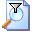 SearchFilterView 1.00 SearchFilterView 1.00 32x32 pixels icon