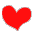 Sebran's ABC 1.46 Sebran's ABC 1.46 32x32 pixels icon