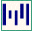 Smart Barcoder 5.2.1 Smart Barcoder 5.2.1 32x32 pixels icon
