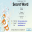 Secret Word 1.5 Secret Word 1.5 32x32 pixels icon
