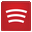 Secunia Personal Software Inspector 3.0.0.11005 Secunia Personal Software Inspector 3.0.0.11005 32x32 pixels icon