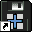 DriveCrypt Plus Pack 3.9 DriveCrypt Plus Pack 3.9 32x32 pixels icon