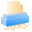 Secure Eraser 7.003 Secure Eraser 7.003 32x32 pixels icon