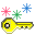 Secure Password Generator 2.2 Secure Password Generator 2.2 32x32 pixels icon