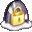 Security Center Lite 4.2 32x32 pixels icon