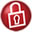 SecurityGateway for Exchange / SMTP 2.0.4 SecurityGateway for Exchange / SMTP 2.0.4 32x32 pixels icon