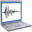 SeisMac 3.0 SeisMac 3.0 32x32 pixels icon