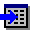 Selector for MS Access 2000 2000.3.1 Selector for MS Access 2000 2000.3.1 32x32 pixels icon