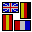 Selingua Columns 1.01 Selingua Columns 1.01 32x32 pixels icon
