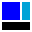 Senomix Timesheets for Mac OS X 5.2.3 Senomix Timesheets for Mac OS X 5.2.3 32x32 pixels icon
