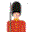 Sentry-go Quick Server Monitor 6.4 Sentry-go Quick Server Monitor 6.4 32x32 pixels icon
