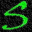 Serandom Screensaver Manager 2.0.4 Serandom Screensaver Manager 2.0.4 32x32 pixels icon