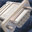Serial Com Port Monitor 5.0 Serial Com Port Monitor 5.0 32x32 pixels icon