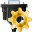 Serial Port Control 2.3.4 Serial Port Control 2.3.4 32x32 pixels icon
