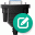 Serial Port Mapper 1.5.1 Serial Port Mapper 1.5.1 32x32 pixels icon