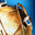 Serial to Ethernet Connector for Linux 5.0 Serial to Ethernet Connector for Linux 5.0 32x32 pixels icon
