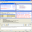 SerialTrace 2.2 SerialTrace 2.2 32x32 pixels icon