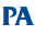 PA Server Monitor Free Edition 5.0 PA Server Monitor Free Edition 5.0 32x32 pixels icon