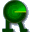 ServerRadar Website Monitor 5.1.1.3 ServerRadar Website Monitor 5.1.1.3 32x32 pixels icon